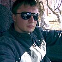 Макс, 35 лет