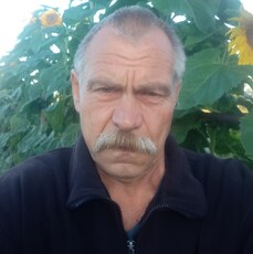 Фотография мужчины Федр, 67 лет из г. Могилев