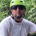 Иван, 42 года