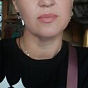 Лена, 44 года