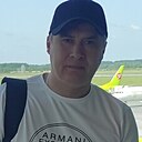 Олег, 45 лет