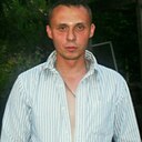 Яяя, 31 год