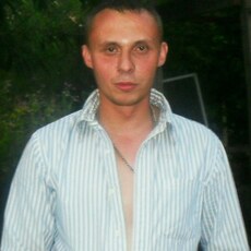Фотография мужчины Яяя, 31 год из г. Киров