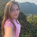 Полина, 25 лет