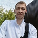 Данила, 42 года