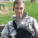 Данила, 42 года