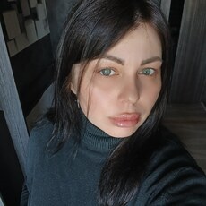 Мария, 40 из г. Саратов.