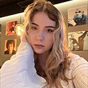 Lorka, 19 лет