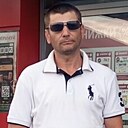 Ігор, 38 лет