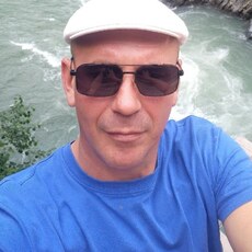 Сергей, 43 из г. Пятигорск.
