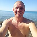 Сергей, 43 года