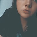 Ника, 26 лет