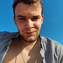 Кирилл, 26 лет