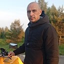 Андрей, 38 лет