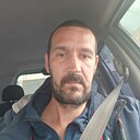 Виталий, 37 лет