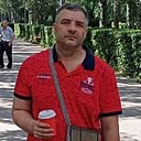 Антон, 40 лет