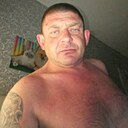 Максим, 44 года