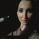 Имя, 35 лет