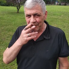 Виктор, 57 из г. Москва.