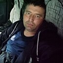 Константин, 41 год