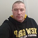 Константин, 41 год