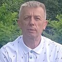 Виктор, 56 лет