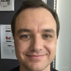 Фотография мужчины Михаил, 49 лет из г. Армавир