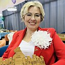 Елена, 52 года
