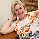 Елена, 52 года