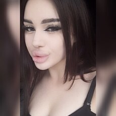 Ванилька, 21 из г. Таганрог.