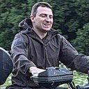 Владимир, 32 года