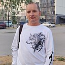 Костя, 49 лет