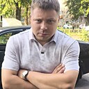 Александр, 30 лет