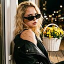 Котя, 25 лет