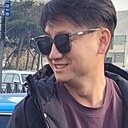 Саша, 34 года