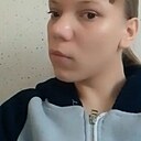 Надя, 27 лет
