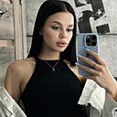 Даришка, 23 года