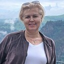 Оксана, 54 года