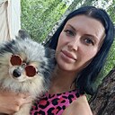 Катя, 35 лет
