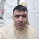 Сергей, 36 лет