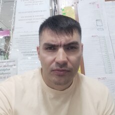 Фотография мужчины Сергей, 36 лет из г. Нижний Тагил