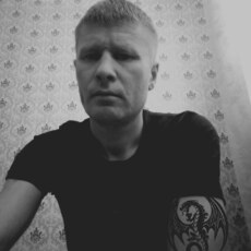 Фотография мужчины Evgen, 43 года из г. Саянск