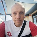 Юрий, 48 лет