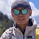 Syaoyoiii, 36 лет