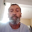 Андрей, 68 лет