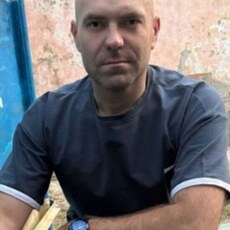 Фотография мужчины Дмитрий, 37 лет из г. Орск