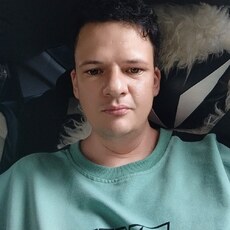 Фотография мужчины Сергей, 39 лет из г. Ессентуки
