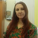 Леся, 44 года