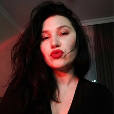 Фотография девушки Alena, 39 лет из г. Асино