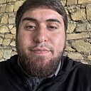 Марат, 24 года